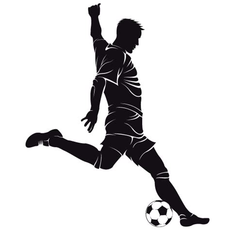 Download Free Soccer Photography Football Royalty Free Player Stock