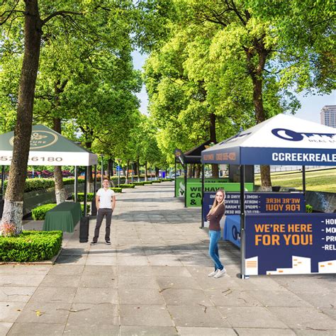 We'll help you how to design and build tensile structures. Custom Canopy Event Tent | Fascinate
