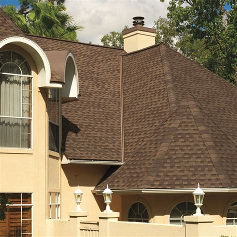 During that time, they have gained a reputation as one of the premier manufacturers of roofing materials in the world. ArmorShield™ II - Dykstra Knight Roofing