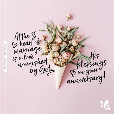 √ Inspirational Blessed Inspirational Happy Anniversary Quotes