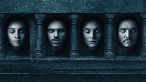 Game Of Thrones Best Wallpapers Hd Game Wallpaper