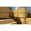 Wholesale Lumber – AAA Pallet Company