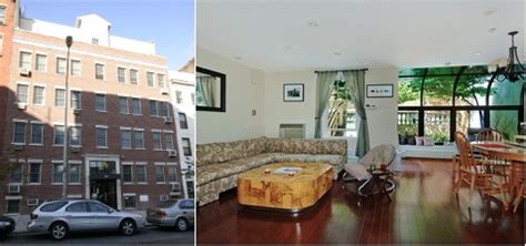Our figures are calculated based on aggregated listings data acquired directly from nyc management company. Average Home Sizes in Washington D.C., Atlanta Twice As ...