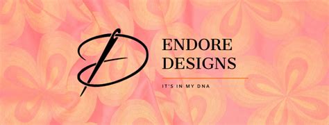 Endore Designs Handmade Natural Soap, Natural Hair Care, Natural Skincare, Natural Beauty Products