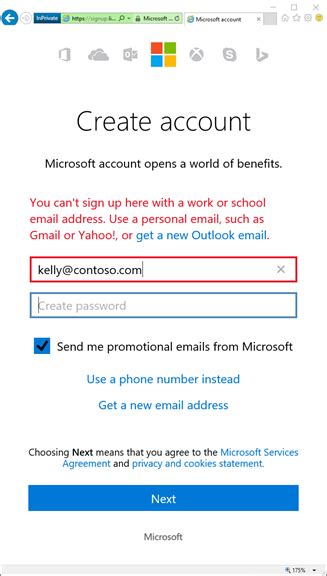 Learn how to reset microsoft account password, hotmail password reset and outlook password reset without phone number or email. Cleaning up the #AzureAD and Microsoft account overlap ...