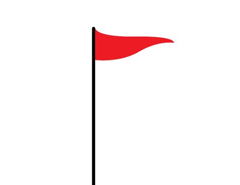 Free Golf Flag Printables Printable Word Searches