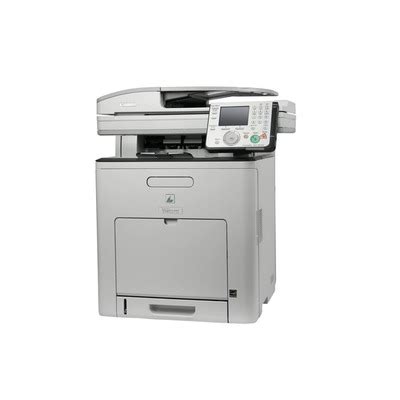 Download drivers, software and manuals and get access to online technical support resources and troubleshootingplease select your imagerunner below in order to access the latest downloads including dr. Canon Image Class MF9220Cdn Printer