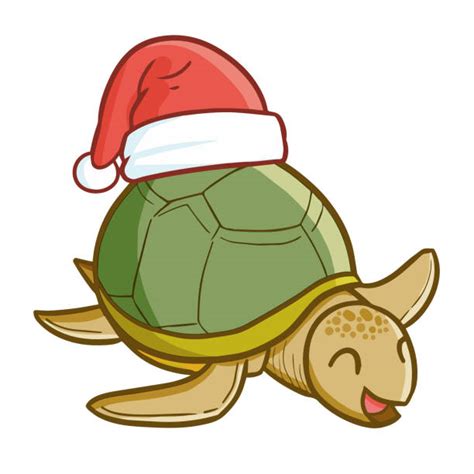 Best Turtle Costume Illustrations Royalty Free Vector Graphics And Clip