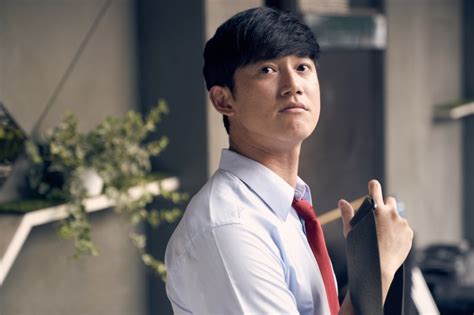 任达华 邵雨薇 李杏 李康生 森竣. 新聞 我的禮物相關報導(吳慷仁/邵雨薇/施名帥) - 看板 TaiwanDrama - 批踢踢實業坊