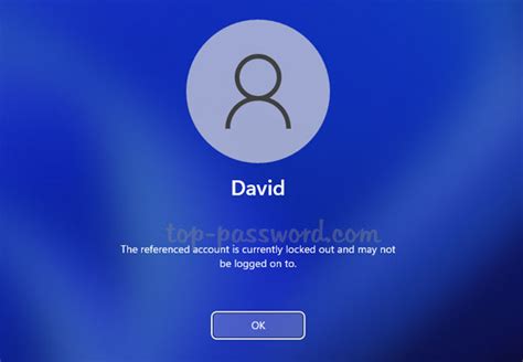 Proven Ways To Fix Locked Out Of Windows 11 Computer Password Recovery
