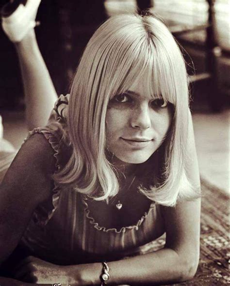 pin by oleg on france gall france gall france fashion dresses