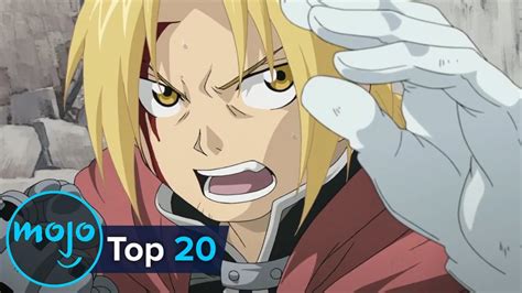 Top More Than 81 Best Anime Dubbed Best Induhocakina