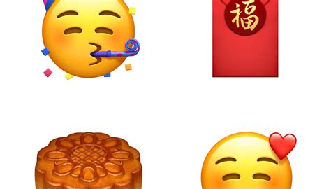 After personalizing your memoji avatar, you can easily incorporate it in texts across platforms, including the messaging service whatsapp. Apple's adding 70 new emoji in iOS 12.1 update