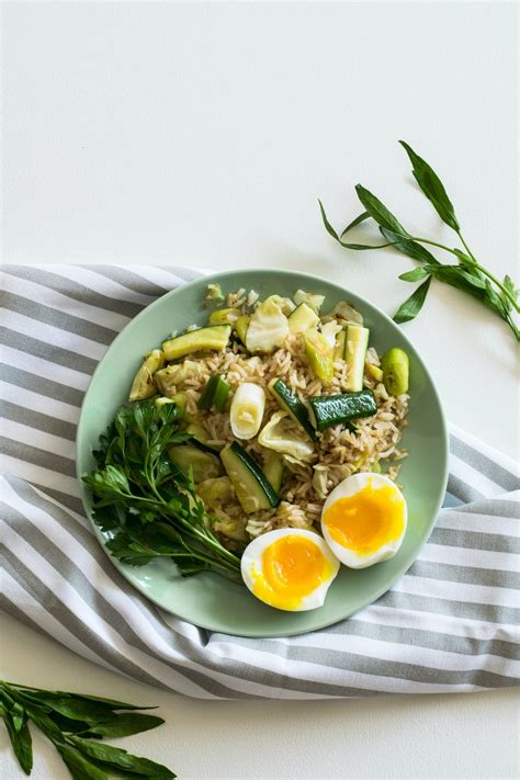 All these benefits have paid off for dash, which has been ranked as the no. Atkins diet Pros And Cons - What You Should Know - The ...