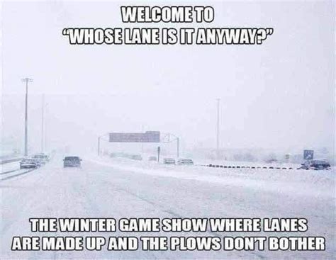 Pin By Brittany Smith On Funny Funny Winter Pictures Winter Humor