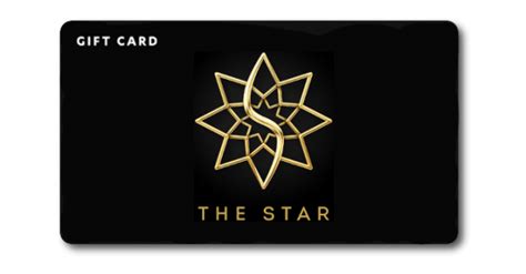 Check spelling or type a new query. The Star Gift Card | The Star Sydney