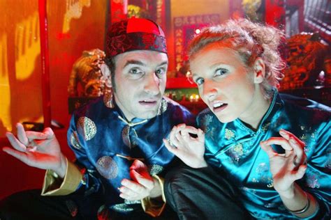 Source de la citation inconnue. Un Gars, une Fille : Un Gars, une Fille : Photo Alexandra ...