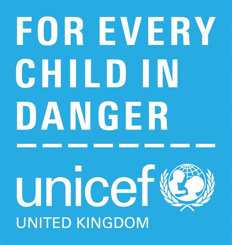 We did not find results for: UNICEF UK | The Big Give