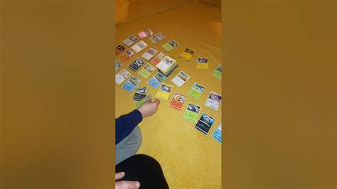 1000£ pokemon card collection youtube