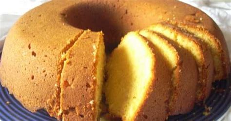 Kali ini resep kue bolu sederhana lembut akan menyajikan kue bolu yang dimasak tanpa menggunakan oven tanpa mixer dengan hasil empuk. MEMBUAT BOLU SEDERHANA EMPUK TANPA MIXER TANPA OVEN