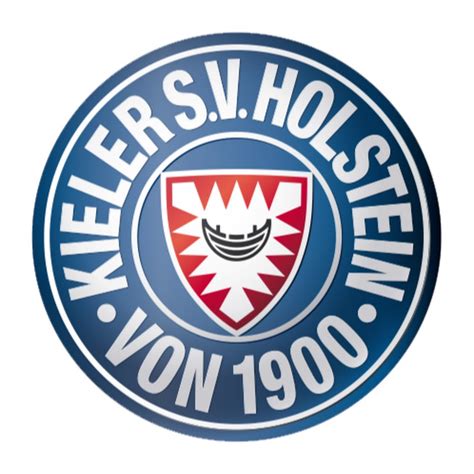 Doch dass die störche den direkten aufstieg versäumt haben und nun in die relegation müssen, hat sie doch enttäuscht. Holstein Kiel - YouTube