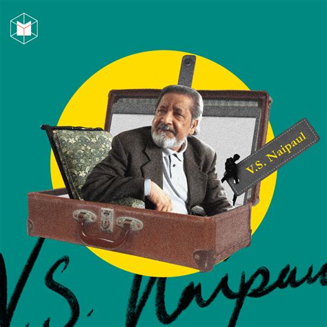 กการ ดูหนัง ภาพยนต์ ดูหนังฝรั่ง ดู ซีรีย์ฝรั่ง หากสนใจสามารถกดติดตาม subscribe ได้เลยนะคะ จากเด็. Writer from Nowhere 6 นักเขียนพลัดถิ่นที่เขียนงานเป็นภาษา ...