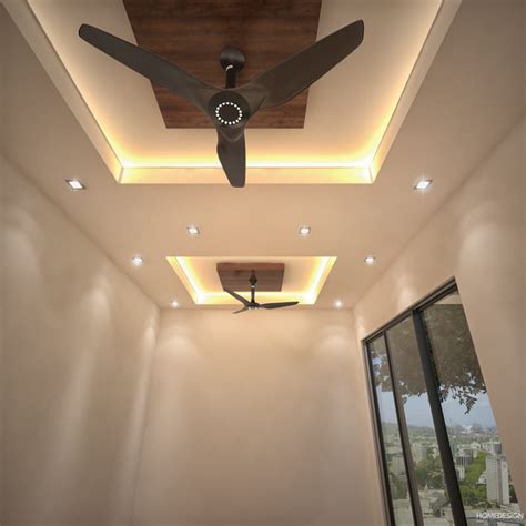 13 Latest False Ceiling Hall Designs With Cost Include 3d Images