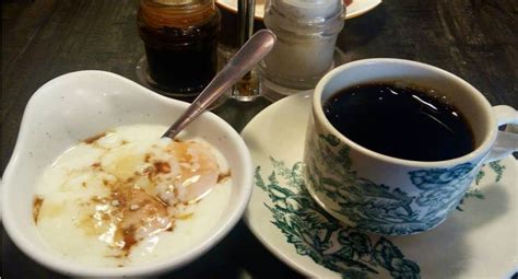 Jom kita baca perkongsian dari puan rozita ab'dullah yang berikut. Inilah Antara Kebaikan Makan Telur Separuh Masak, Sesuai ...
