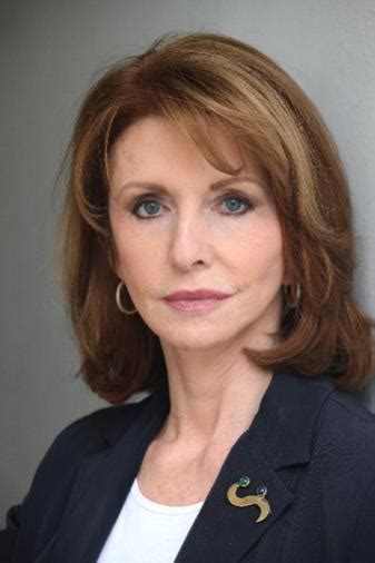An Interview With Jane Asher Actress Advocate And Entrepreneur