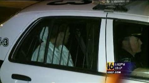 Man Faces Homicide Charges in Deadly Stabbing | wnep.com