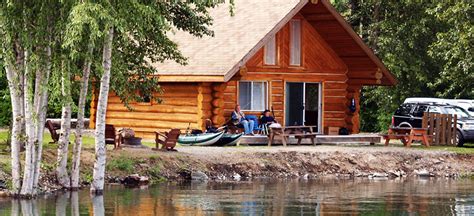 Looking for lakefront homes on lake of the woods? Wisconsin Cabin Rentals & Vacation Rentals - LakePlace.com