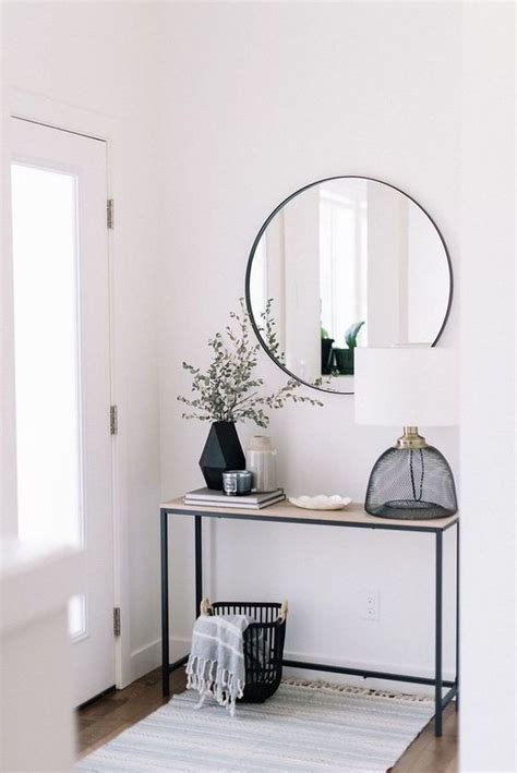 35 Gorgeous Scandinavian Interior Design Decor Ideas