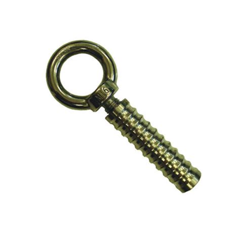 Eye Bolts Ring Bolts Latest Price Manufacturers Suppliers