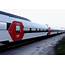 Talgo Wins Train Contract In Denmark