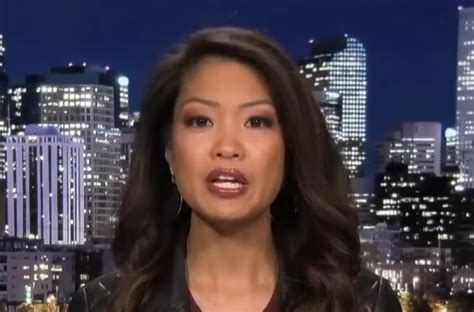 Airbnb Blacklists Michelle Malkin And Her Husband