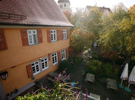 Häuser zum kauf in weil der stadt. Krimidinner Weil der Stadt | Das Kriminal Dinner