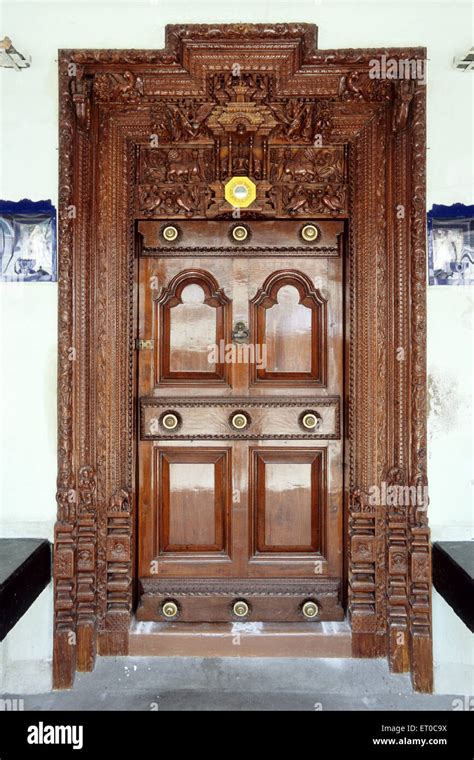 House Tamilnadu Main Door Wood Door Design Images New Blog Wurld Home