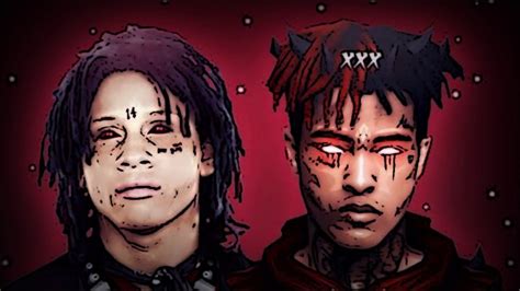 Aesthetic world is a vaporwave simulator. Trippie Redd Pc Wallpaper Juice : Download Trippie Redd Wallpaper Hd For Pc Windows And Mac Apk ...