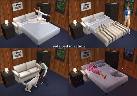 労苦 アコー 証明 Sofas And Beds Not Showing Up In Sims 4