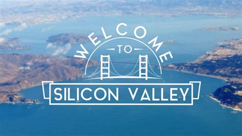 Play a game of always blue, help richard out of a coding crisis or take a virtual hit off a virtual bong. Silicon Valley - Bay Area Real Estate