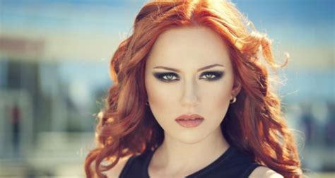 Do Redheads Need More Vitamin D
