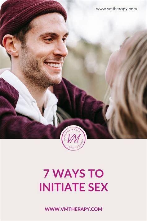 7 Ways To Initiate Sex That Will Make Your Partner Will Want To Say Yes