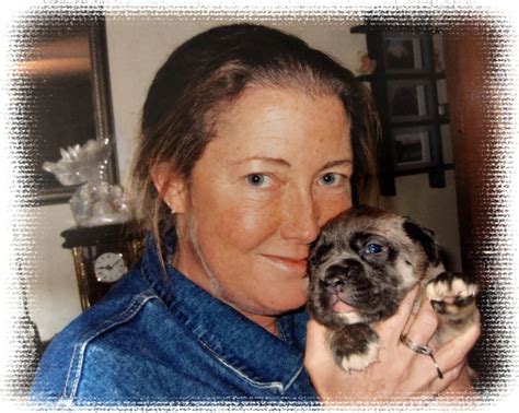 Lorraine Julia Loudon Obituary - Ferguson Funeral Home