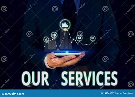 604 Our Services Photos Free And Royalty Free Stock Photos From Dreamstime