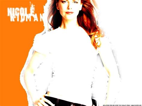 Nicole Kidman Nicole Kidman Wallpaper 14122702 Fanpop Page 20