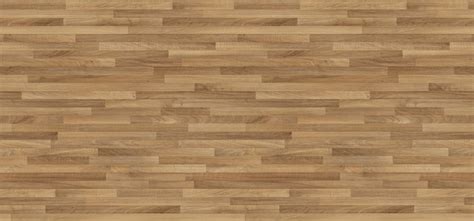 Parquet Wood Flooring Texture Flooring Ideas