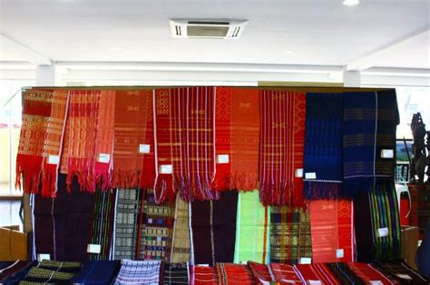 Maybe you would like to learn more about one of these? jolie blogs: symbols for love and unity