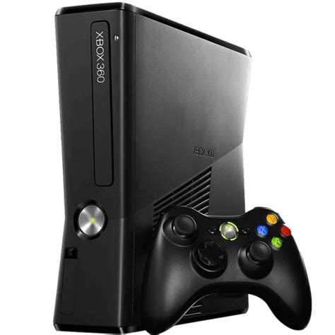 Microsoft Xbox 360 Jtag 250 Gb Hafıza 30 Oyun Jtagli Fiyatı