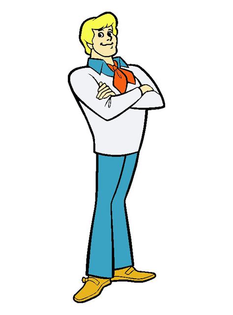 Cartoon Network Walt Disney Pictures: Walt Disney Scooby ...