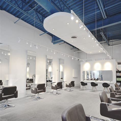 We go the extra mile to give you a good haircut that. Toronto and GTA's Top Hair Salon offering professional ...